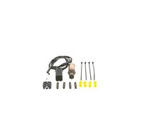 Bosch 0258986504 - Sonda Lambda Universale