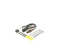 Sonda lambda BOSCH 0 258 986 504