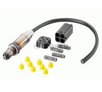 Sonda lambda BOSCH 0 258 986 506