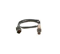 BOSCH 0 258 986 649 Sonda lambda