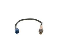 BOSCH 0 258 986 668 Sonda lambda