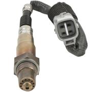 Bosch 0258986716 - Sonda Lambda