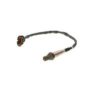 Bosch 0258986727 - Sonda Lambda