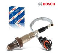 Sonda lambda BOSCH 0 258 986 729