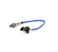 BOSCH 0 258 986 737 Sonda lambda