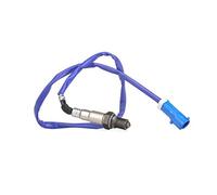 Sonda lambda BOSCH 0 258 986 744