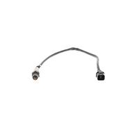 Bosch 0258986750 - Sonda Lambda