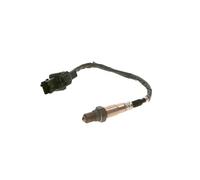 BOSCH 0 258 987 001 Sonda lambda