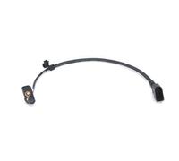 BOSCH 0261210188 sensore albero a gomiti motore