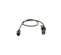 Bosch 0261210219 TRASDUCTORE NUMERO GIRI