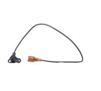 Bosch 0261210239 Trasduttore Numero Giri