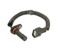 Bosch 0261210316 Trasduttore Numero Giri