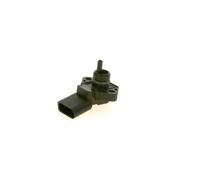 Bosch 0261230011 SENSORE PRESSIONE/TEMPER