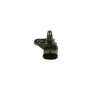 Bosch 0261230042 Sensore di pressione