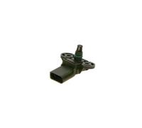 Bosch 0261230169 Sensore di pressione