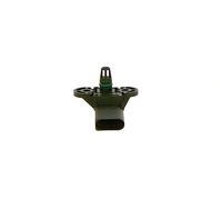Bosch 0261230169 Sensore di pressione
