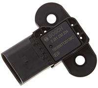 Bosch 0261230234 Sensore di pressione