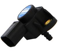 Bosch 0261230250 Sensore di pressione