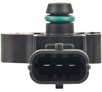 Bosch 0261230262 Sensore di pressione