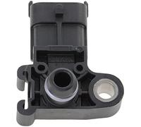 BOSCH 0 261 230 289 Sensore, Pressione collettore d'aspirazione