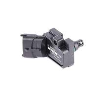 Bosch Sensore pressione 0 261 230 295 – sovralimentazione e temperatura aria – per Ford, Volvo, Jaguar