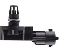 Bosch 0261230333 Sensore di pressione