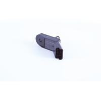 BOSCH 0261230344 sensore pressione collettore aspirazione