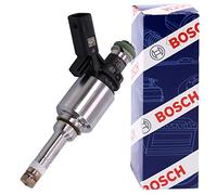 Valvola di iniezione BOSCH 0 261 500 01A