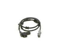 Bosch 0265006389 Sensore Velocita Ruota