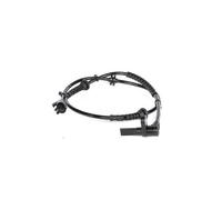 Sensore, velocità ruota BOSCH 0 265 008 089