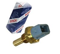 Bosch 0280130026 SENSORE DI TEMPERATURA