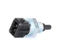Bosch 0280130039 Sensore di Temperatura