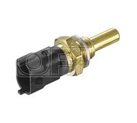 BOSCH 0 280 130 122 Sensore Temperatura refrigerante per OPEL ZAFIRA B (A05)