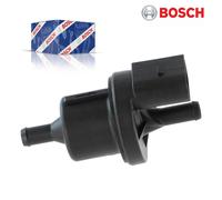 Bosch 0280142347 Carburante per Audi Seat Skoda VW Golf A3 A4 A6 Exeo Passa