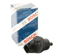 Valvola di sfiato, serbatoio carburante BOSCH 0 280 142 353