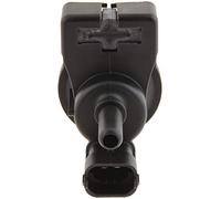 Valvola di sfiato, serbatoio carburante BOSCH 0 280 142 427