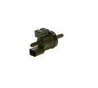 BOSCH Valvola ventilazione/sfiato, Serbatoio carburante 0 280 142 431 VW,SKODA,AUDI,Golf V Hatchback (1K1),GOLF VI (5K1),Polo Hatchback (6R1, 6C1)