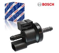 Bosch 0280142431 Valvola Ventilazione Carter Per VW Golf Audi A3 06E906517A