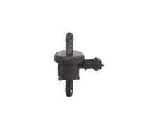 Valvola di sfiato, serbatoio carburante BOSCH 0 280 142 442