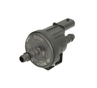 Bosch 0280142458 Valvola di Sfiato Serbatoio