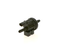 Bosch 0280142458 Valvola di Sfiato Serbatoio