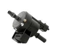 BOSCH 0280142504