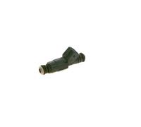 Bosch 0280156370 Iniettore
