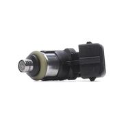 BOSCH 0280158427