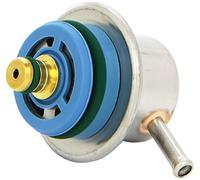 Regolatore di pressione del carburante BOSCH 0 280 160 597