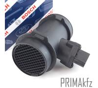 Bosch 0280217114 Aria per Mercedes W202 S202 C208 W210 S210 903 904
