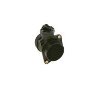 Bosch 0280217117 - Misuratore massa aria