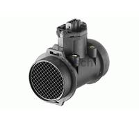 BOSCH 0280217119 debimetro aspirazione aria e gestione motore