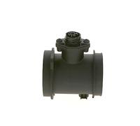 Bosch 0280217807 - Misuratore massa aria
