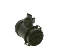 Misuratore di flusso d'aria 0 280 218 012 BOSCH per ROVER HONDA FERRARI MG